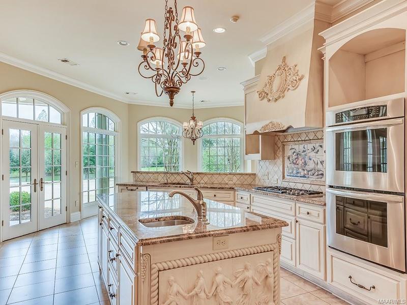 Get to Know More about Montgomery Alabama Homes for Sale