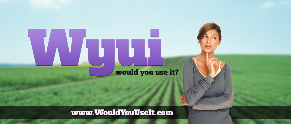 Wyui