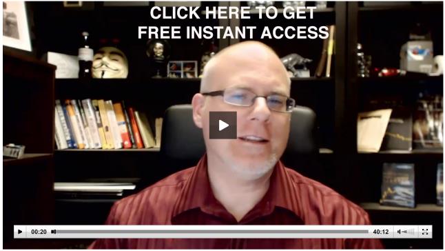 Click display images to see chart