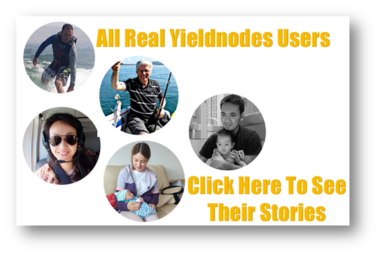 Click display images to see chart
