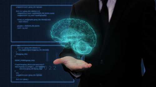 Click display images to see chart