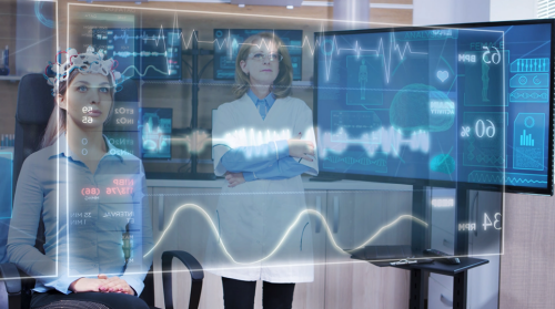 Click display images to see chart