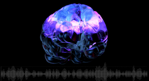 Click display images to see chart