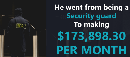 Click display images to see chart