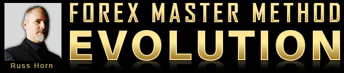 Эволюция Метода Forex Master