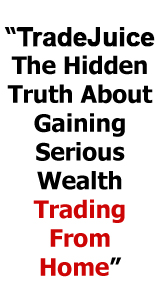 Crypto2Bitcoin.com - Start Your Cryptocurrencies. 7