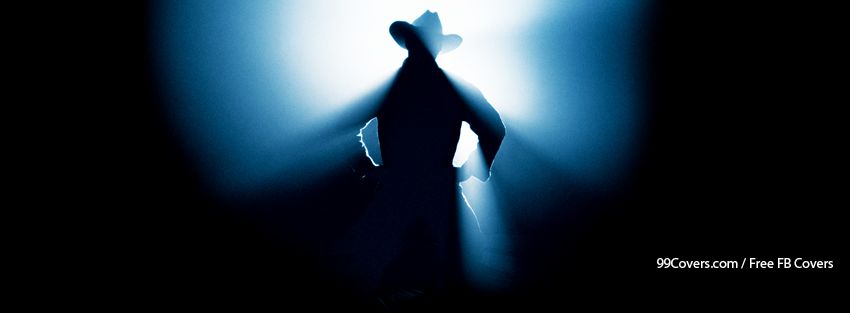 Garth Brooks Photos