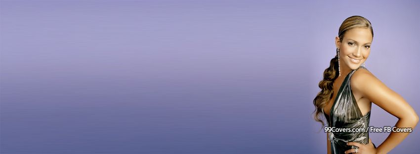 Jennifer Lopez Pictures