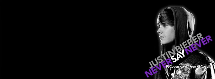 Justin Bieber Photos