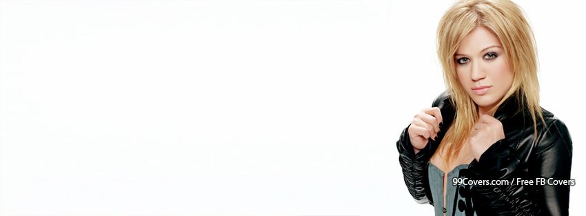 Kelly Clarkson Images