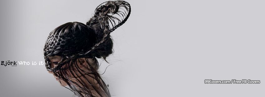 Bjork Photos