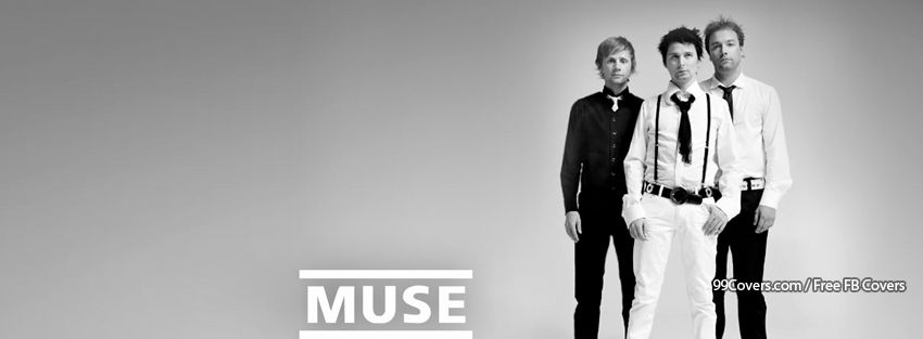 Muse Images
