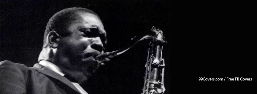 Cannonball Adderley Images