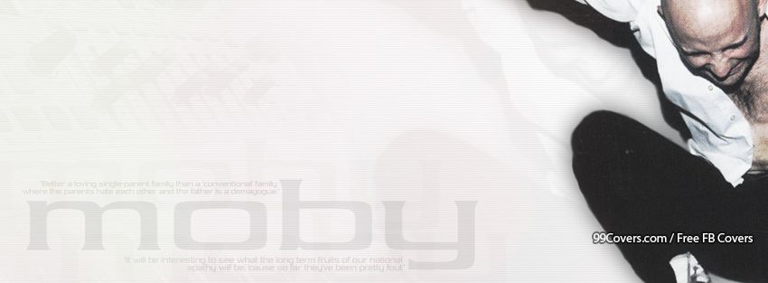 Moby Images