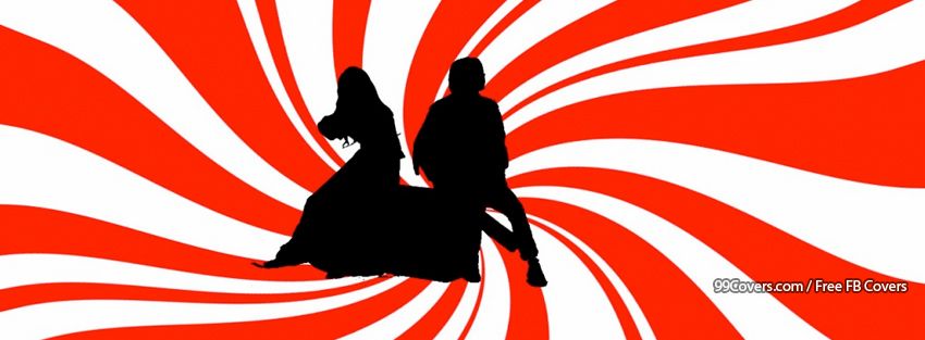 The White Stripes Photos