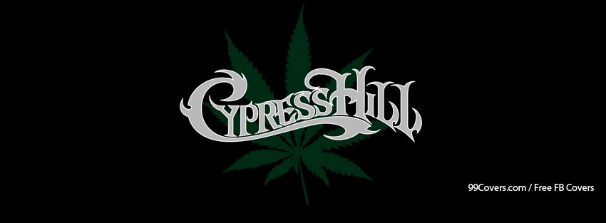 Cypress Hill Pictures