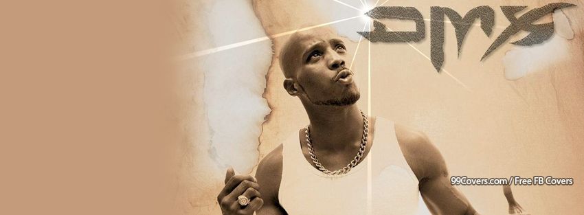 Dmx Pictures