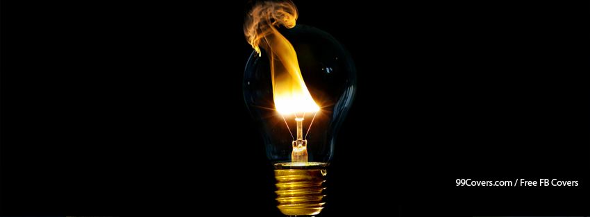 Light Fire Photos