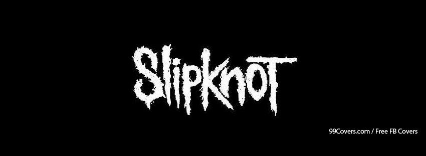 Slipknot Photos