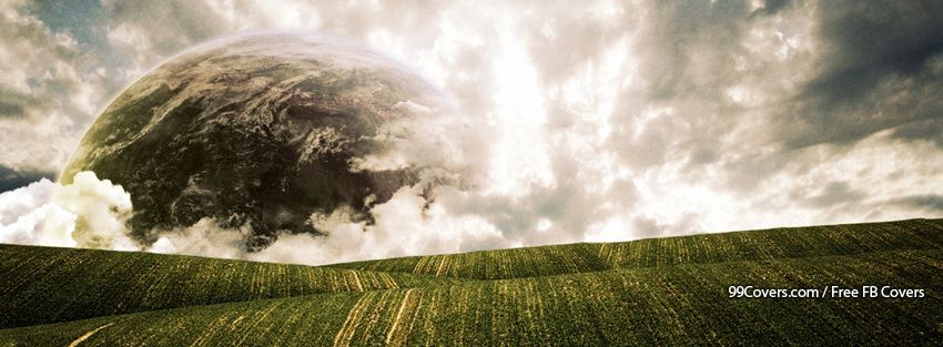 Two Worlds Pictures