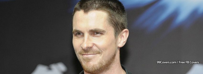 Christian Bale Pictures