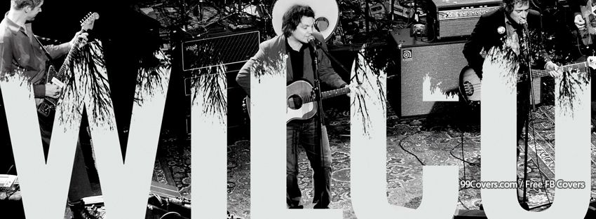 Wilco Images
