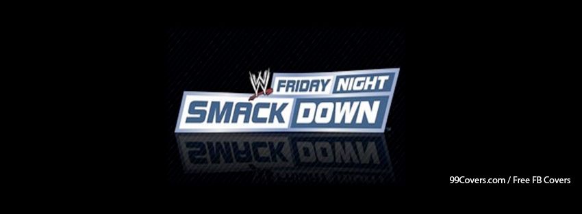 Friday Night Smackdown Wwe Pictures