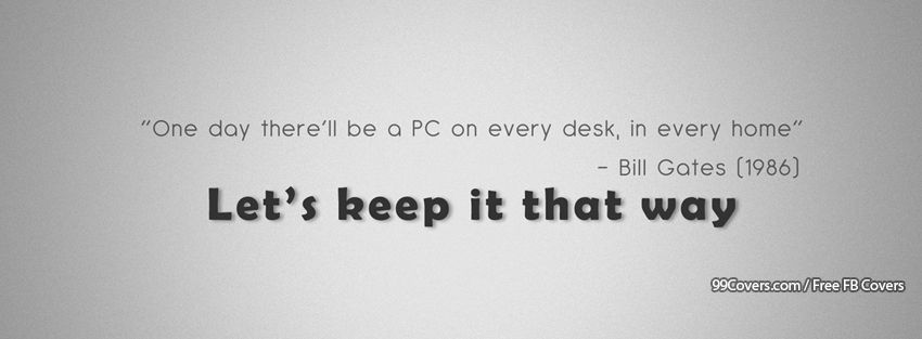 Pc Love Photos