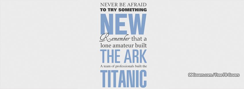 Titanic Photos