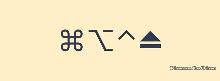 Apple Symbols Pictures