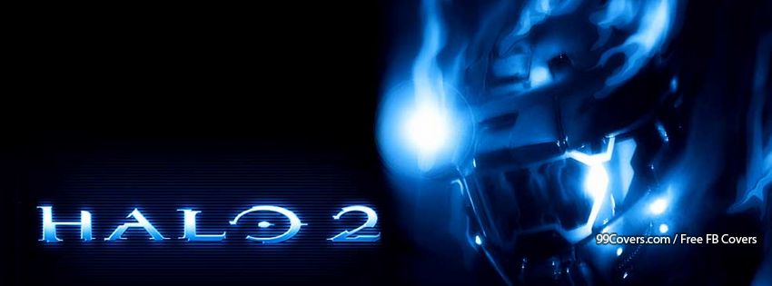 Halo Photos