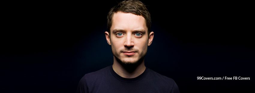 Elijah Wood Images