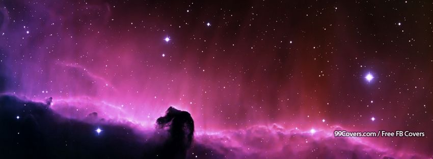 Horse Head Nebula Pictures
