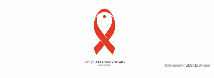 Aids Awareness Pictures