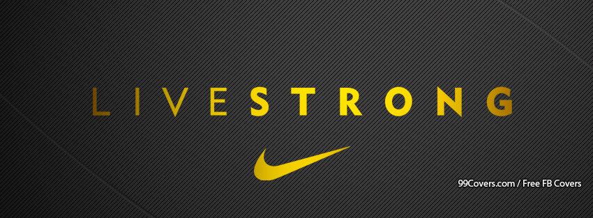 Livestrong Pictures