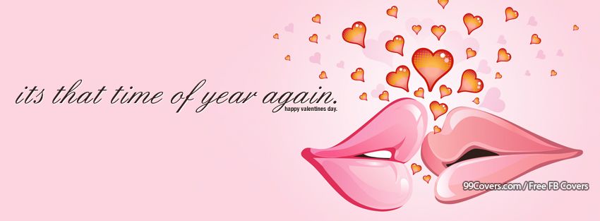 Happy Valentines Day Photos