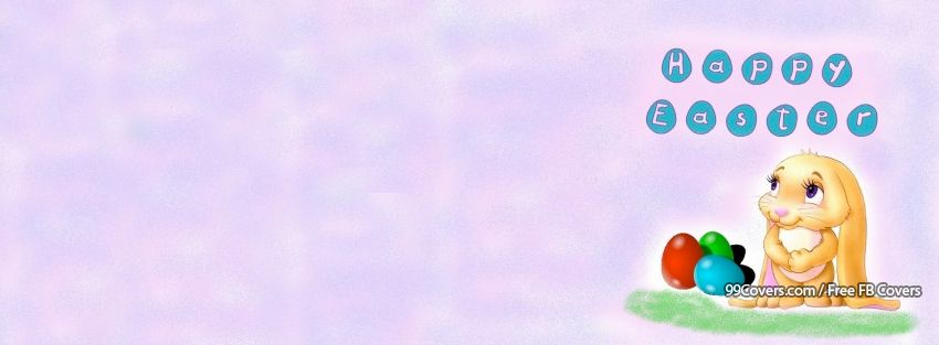 Happy Easter Pictures