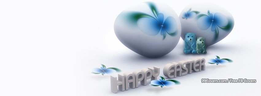 Happy Easter Photos