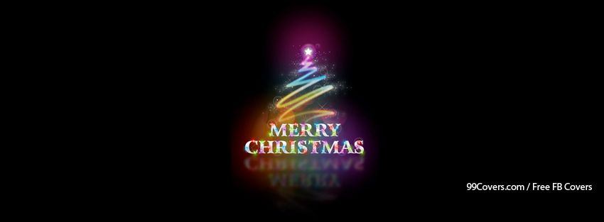 Merry Christmas Photos Merry Christmas Photos