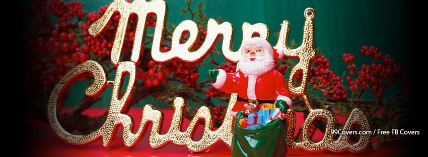 Merry Christmas Pictures