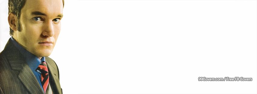 Gareth David Lloyd Images