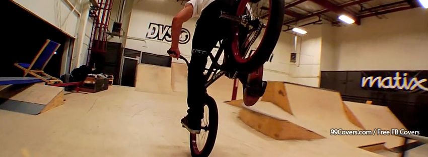 Nathan Williams Images