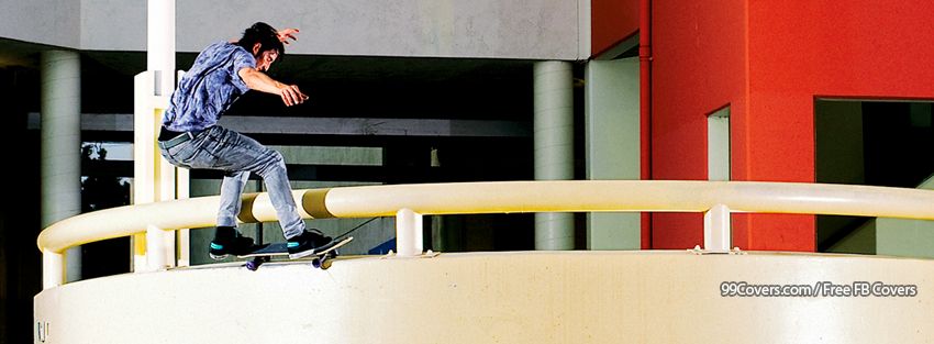 Garrett Hill Pictures