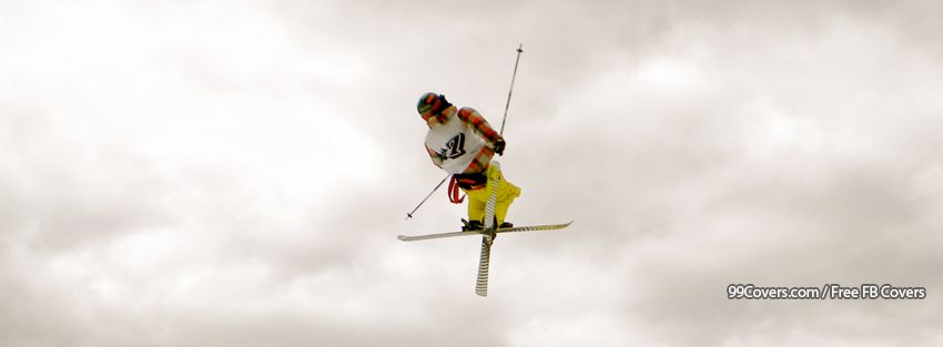 Colby James West Images