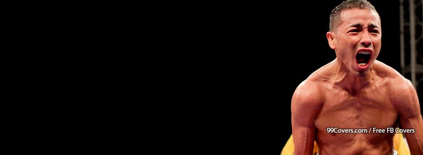 Giovanni Segura Pictures