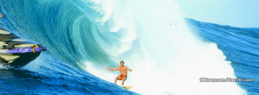 Laird Hamilton Images