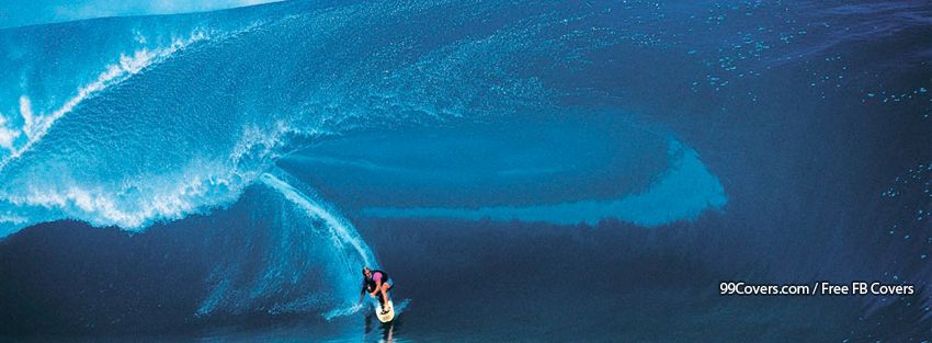 Laird Hamilton Photos