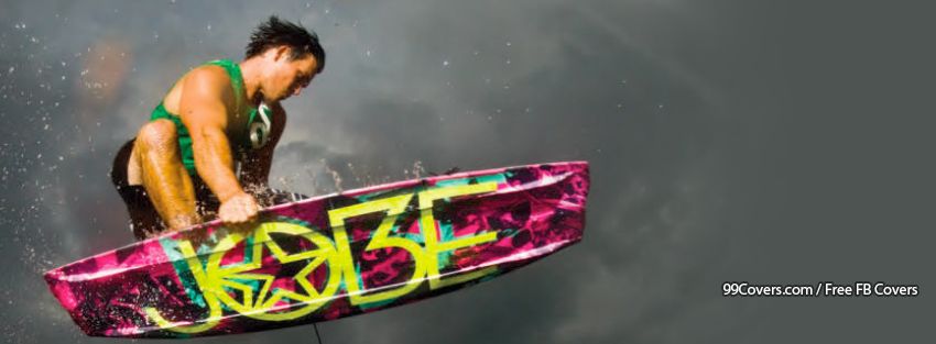 Austin Hair Pictures