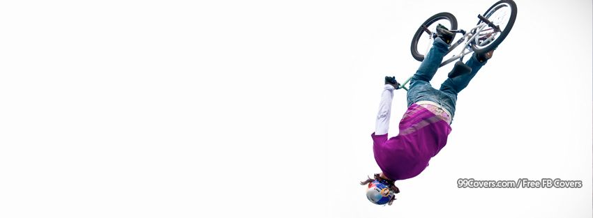 Alessandro Barbero Photos