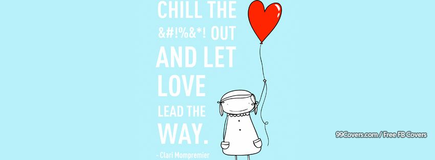 Chill Out Love Away Pictures